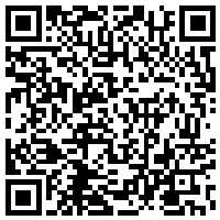 QR Code for bitcoin:bitcoin:bitcoin:bitcoin:bitcoin:bitcoin:bitcoin:dash:Xc12bKofdPkEXRwKLLkC3mJomMemDikmAS