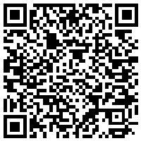 QR Code for bitcoin:bitcoin:bitcoin:bitcoin:bitcoin:bitcoin:bitcoin:dash:Xc14VMZBXU8mJbELfy3CWgDEa876STWWz1