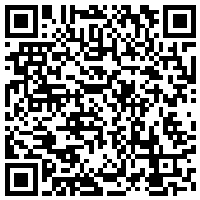 QR Code for bitcoin:bitcoin:bitcoin:bitcoin:bitcoin:bitcoin:bitcoin:dash:Xc14ehcusCfTnENtFbZdj5cUdecBS7K5sx