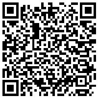 QR Code for bitcoin:bitcoin:bitcoin:bitcoin:bitcoin:bitcoin:bitcoin:dash:Xc15Wj5eJrcC1umDR4Pz5ifASBYv4j9d8J