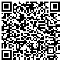 QR Code for bitcoin:bitcoin:bitcoin:bitcoin:bitcoin:bitcoin:bitcoin:dash:Xc16q5LUw148pTFND6REyWgQGFGRSBns3G