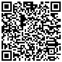 QR Code for bitcoin:bitcoin:bitcoin:bitcoin:bitcoin:bitcoin:bitcoin:dash:Xc18GsHTQBKBqxs7fQEiZ2KEfkht4rkoAW
