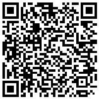 QR Code for bitcoin:bitcoin:bitcoin:bitcoin:bitcoin:bitcoin:bitcoin:dash:Xc18K4rqf1WCBboWnYa1mrFuUReD2Qh9A4