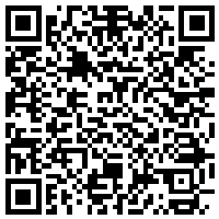 QR Code for bitcoin:bitcoin:bitcoin:bitcoin:bitcoin:bitcoin:bitcoin:dash:Xc19BWCb1WRySRygyMe7YEoJS8KtfWDhaz