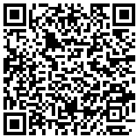 QR Code for bitcoin:bitcoin:bitcoin:bitcoin:bitcoin:bitcoin:bitcoin:dash:Xc19EdEJu2VnMSxQ99hSy184JE4Z78iyP4