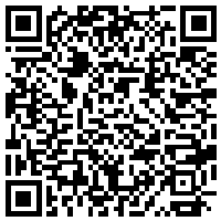 QR Code for bitcoin:bitcoin:bitcoin:bitcoin:bitcoin:bitcoin:bitcoin:dash:Xc19HwbHCAzoLMQabnzrjgRhFVQgiPvUV4