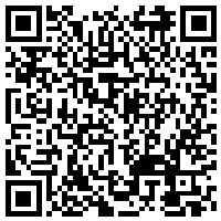 QR Code for bitcoin:bitcoin:bitcoin:bitcoin:bitcoin:bitcoin:bitcoin:dash:Xc19MoapRJWyVL8NqZjmCDvNa1FbXP8ABS