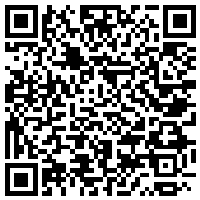 QR Code for bitcoin:bitcoin:bitcoin:bitcoin:bitcoin:bitcoin:bitcoin:dash:Xc19PbFXvBp5eAEHbqeboBEHPKwtzw8XCi