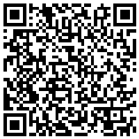 QR Code for bitcoin:bitcoin:bitcoin:bitcoin:bitcoin:bitcoin:bitcoin:dash:Xc19ebjk1nHMBJ3BGu1DkvApjWPkNN8UFn