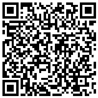 QR Code for bitcoin:bitcoin:bitcoin:bitcoin:bitcoin:bitcoin:bitcoin:dash:Xc19vV83Sjj33ZujtWLJtm3usTH1jcGp3i