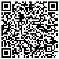QR Code for bitcoin:bitcoin:bitcoin:bitcoin:bitcoin:bitcoin:bitcoin:dash:Xc1AcSvtx7FNjBGtPyAYzDbAuNPbBndvXW