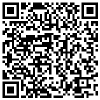 QR Code for bitcoin:bitcoin:bitcoin:bitcoin:bitcoin:bitcoin:bitcoin:dash:Xc1BSmK4oUBZ6UPjBm2xDMo6ZvBFr5ASRR