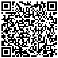 QR Code for bitcoin:bitcoin:bitcoin:bitcoin:bitcoin:bitcoin:bitcoin:dash:Xc1Bppbg9eYrcmgDS8ibpPyWf34ct4RUK5