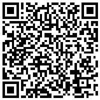 QR Code for bitcoin:bitcoin:bitcoin:bitcoin:bitcoin:bitcoin:bitcoin:dash:Xc1CDUhDigDDxNiHQ2paFmgd1DxTmS1DFm