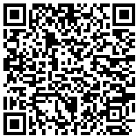 QR Code for bitcoin:bitcoin:bitcoin:bitcoin:bitcoin:bitcoin:bitcoin:dash:Xc1DwpinTY6aeXYMdYYbcfqe9wH2VBnxhp