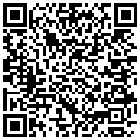 QR Code for bitcoin:bitcoin:bitcoin:bitcoin:bitcoin:bitcoin:bitcoin:dash:Xc1EfBi2LgiwLPWSBzpQGXdJH3dREJ8MYy