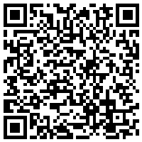 QR Code for bitcoin:bitcoin:bitcoin:bitcoin:bitcoin:bitcoin:bitcoin:dash:Xc1FdpKQFCjpxavX79FSDToDBtxzGNGWNx