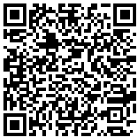 QR Code for bitcoin:bitcoin:bitcoin:bitcoin:bitcoin:bitcoin:bitcoin:dash:Xc1FucMSRxTuMGLvEmjtyHs23aAuxrZXUP