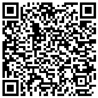 QR Code for bitcoin:bitcoin:bitcoin:bitcoin:bitcoin:bitcoin:bitcoin:dash:Xc1HMFKkoPLFSfGKb3Pnq94KdKVyGFJ6Dn