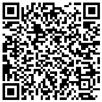QR Code for bitcoin:bitcoin:bitcoin:bitcoin:bitcoin:bitcoin:bitcoin:dash:Xc1HojmLpVcGfyZPnpwr8DuMwWsdMoaod3