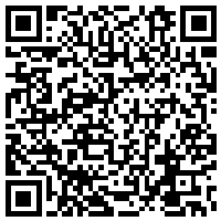 QR Code for bitcoin:bitcoin:bitcoin:bitcoin:bitcoin:bitcoin:bitcoin:dash:Xc1JmAdFveiCQStJF6iwPLCpWQfBHaKajU
