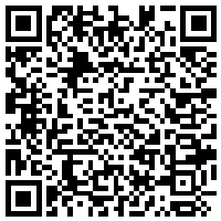 QR Code for bitcoin:bitcoin:bitcoin:bitcoin:bitcoin:bitcoin:bitcoin:dash:Xc1LBupL4iWBkb5pWE8bbFdCSWReQSGr5U