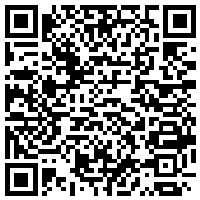 QR Code for bitcoin:bitcoin:bitcoin:bitcoin:bitcoin:bitcoin:bitcoin:dash:Xc1LCvTbZmhzLT31c7h9vbTobsxAX4KL56