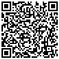 QR Code for bitcoin:bitcoin:bitcoin:bitcoin:bitcoin:bitcoin:bitcoin:dash:Xc1LvvpdpFevoryTSWByFJ8Rc5uHAMAMaN