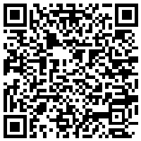 QR Code for bitcoin:bitcoin:bitcoin:bitcoin:bitcoin:bitcoin:bitcoin:dash:Xc1MJiuRhssgJjpFuGi4M4pXGe7EcKku2w