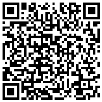 QR Code for bitcoin:bitcoin:bitcoin:bitcoin:bitcoin:bitcoin:bitcoin:dash:Xc1Nr12o5NP2KA1CjfFdrWiDMjCq7q1dRf