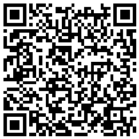QR Code for bitcoin:bitcoin:bitcoin:bitcoin:bitcoin:bitcoin:bitcoin:dash:Xc1P2LrFGmovqTSHzEiq4CG4VSAY8dJxh7