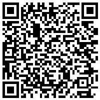 QR Code for bitcoin:bitcoin:bitcoin:bitcoin:bitcoin:bitcoin:bitcoin:dash:Xc1PvVuMJDFKB7otWbuJYuqTDPF9AH5c2X