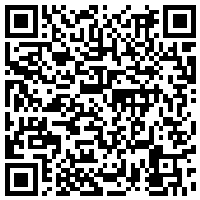 QR Code for bitcoin:bitcoin:bitcoin:bitcoin:bitcoin:bitcoin:bitcoin:dash:Xc1RRPhC3JcziUnkFf8FFTLEL3BSKYgP7d