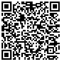 QR Code for bitcoin:bitcoin:bitcoin:bitcoin:bitcoin:bitcoin:bitcoin:dash:Xc1RcDHqRYBHx5a7dCeML3f6ytRBCxFQfo
