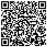 QR Code for bitcoin:bitcoin:bitcoin:bitcoin:bitcoin:bitcoin:bitcoin:dash:Xc1SzSTfY2L1B4axc8R8NRcgabtdyDMnPC