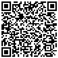QR Code for bitcoin:bitcoin:bitcoin:bitcoin:bitcoin:bitcoin:bitcoin:dash:Xc1TTk8i1WjJH2a32SF4D6PyAFdZuTrbKi