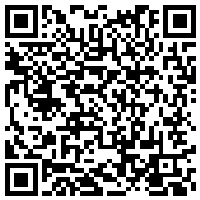 QR Code for bitcoin:bitcoin:bitcoin:bitcoin:bitcoin:bitcoin:bitcoin:dash:Xc1Zdy6yJShzPfJQ9dFYcDWDo7wWSZAzKe