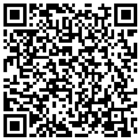QR Code for bitcoin:bitcoin:bitcoin:bitcoin:bitcoin:bitcoin:bitcoin:dash:Xc1a4ndPdpowC82VBfUFxhTrWmnKMSHegk