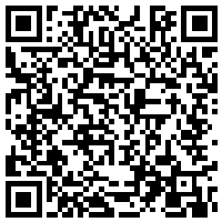 QR Code for bitcoin:bitcoin:bitcoin:bitcoin:bitcoin:bitcoin:bitcoin:dash:Xc1aHC32FSYqrpaVHifHyJTLxksdmLUNDH