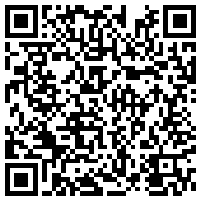 QR Code for bitcoin:bitcoin:bitcoin:bitcoin:bitcoin:bitcoin:bitcoin:dash:Xc1dwFvUYo3oT5vLpHkPHS2R2GALndiJ4q