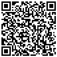 QR Code for bitcoin:bitcoin:bitcoin:bitcoin:bitcoin:bitcoin:bitcoin:dash:Xc1e2TuCTP9mDCzJHUrTJiRSCx2Va4sqsE