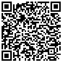 QR Code for bitcoin:bitcoin:bitcoin:bitcoin:bitcoin:bitcoin:bitcoin:dash:Xc1ebrRVExxe2ZqvJKLBCfVD8rKXcSE2xf