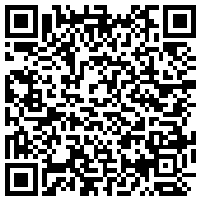 QR Code for bitcoin:bitcoin:bitcoin:bitcoin:bitcoin:bitcoin:bitcoin:dash:Xc1gafLn7ryBYrH6uMoVGftPYUN3PJUGVy