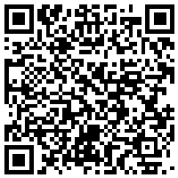 QR Code for bitcoin:bitcoin:bitcoin:bitcoin:bitcoin:bitcoin:bitcoin:dash:Xc1hRCeeXptALS5GYLJDAZiDxCW6J34BtF