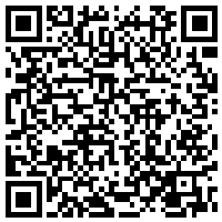 QR Code for bitcoin:bitcoin:bitcoin:bitcoin:bitcoin:bitcoin:bitcoin:dash:Xc1hfJ15faNudTdAh8PjVJf6QGPfMjE4F6