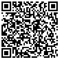 QR Code for bitcoin:bitcoin:bitcoin:bitcoin:bitcoin:bitcoin:bitcoin:dash:Xc1ioYd4SjJfuRavKCNc2iAxMkBwVcs7fX