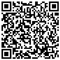 QR Code for bitcoin:bitcoin:bitcoin:bitcoin:bitcoin:bitcoin:bitcoin:dash:Xc1itexeAMx2VS459ghhPW8kPdFuWhHTET
