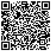 QR Code for bitcoin:bitcoin:bitcoin:bitcoin:bitcoin:bitcoin:bitcoin:dash:Xc1jRiQ6QiQLUt6fbWZ4AXRsbw9P31ahM9