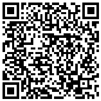 QR Code for bitcoin:bitcoin:bitcoin:bitcoin:bitcoin:bitcoin:bitcoin:dash:Xc1kD4mkNFnHDctLNtpR3MAHQK3eD9LZyK