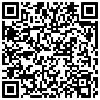QR Code for bitcoin:bitcoin:bitcoin:bitcoin:bitcoin:bitcoin:bitcoin:dash:Xc1kYi1XPU4w6WcSWXfhtikWm3CkLf5g74